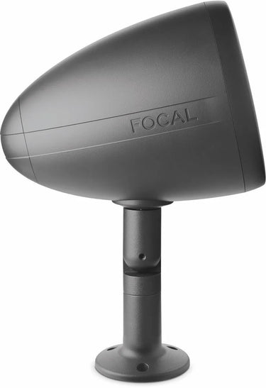 Focal OD PACK 4.1 Gris - EasyLounge - 5