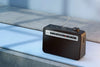 Philips TAR2506 - EasyLounge - 6