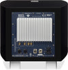 REL Acoustics Gibraltar G1 - EasyLounge - 9