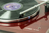 Thorens TD206 Mahogany - EasyLounge - 2