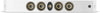 Focal On Wall 302 Blanc laqué - EasyLounge - 5
