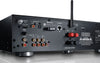 Magnat MC400 - EasyLounge - 7