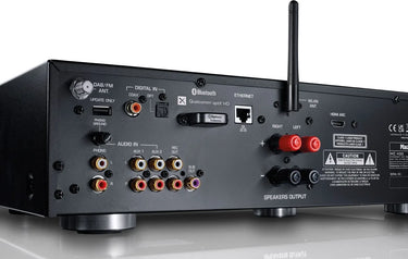 Magnat MC400 - EasyLounge - 7