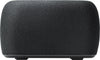 Yamaha ATS-2070 - EasyLounge - 3