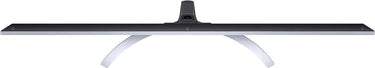 LG Electronics 65QNED87 - EasyLounge - 4
