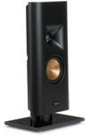 Klipsch RP-140D Noir - EasyLounge - 7