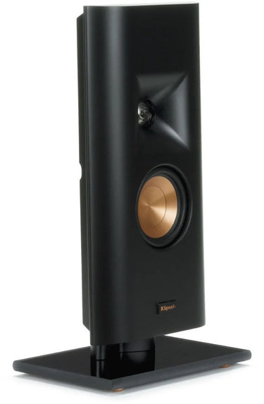Klipsch RP-140D Noir - EasyLounge - 7