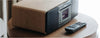 Sangean Revery R6 (DDR-66 BT) - EasyLounge - 3