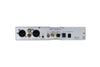 ifi Audio Neo iDSD 2 - EasyLounge - 6