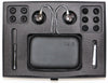 Earsonics Purple - EasyLounge - 11