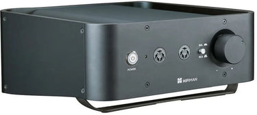 HiFiMAN Jade II Amplifier