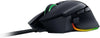 Razer Basilisk V3 35K - EasyLounge - 5