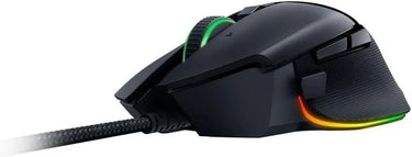 Razer Basilisk V3 35K - EasyLounge - 5
