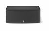 Focal Aria Evo X CC Noir laqué - EasyLounge - 7