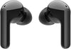 LG Electronics HBS-FN6 Noir - EasyLounge - 3