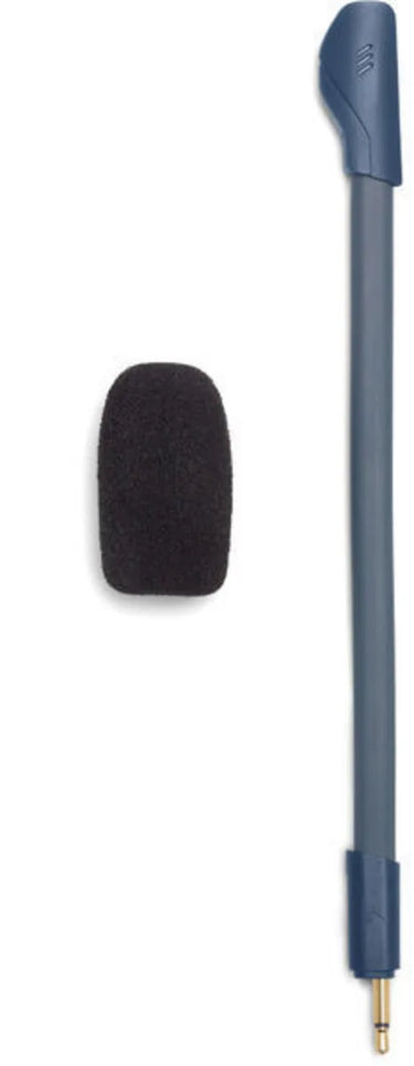 JBL Quantum 100 Bleu - EasyLounge - 2