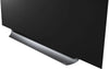 LG Electronics OLED65C8 - EasyLounge - 19