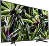 Sony KD-49XG7096 - EasyLounge - 2