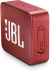 JBL GO 2 Rouge - EasyLounge - 3