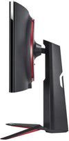 LG Electronics 34GN850P-B - EasyLounge - 10