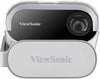 ViewSonic M1Pro - EasyLounge - 20