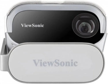 ViewSonic M1Pro - EasyLounge - 20
