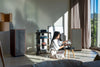 Onkyo Muse Y-50 Silver - EasyLounge - 18