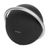 Harman Kardon Onyx Studio 8 - EasyLounge - 6
