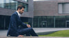 Beyerdynamic Xelento Wireless - EasyLounge - 11