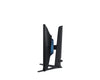 Samsung Odyssey G5 - G51C 27" - EasyLounge - 11
