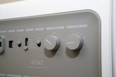 KEF KC62 Blanc mat - EasyLounge - 22
