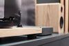 Argon Audio TT-3 Chêne Clair - EasyLounge - 9