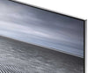 Samsung UE49KS7000 - EasyLounge - 11