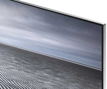 Samsung UE49KS7000 - EasyLounge - 11