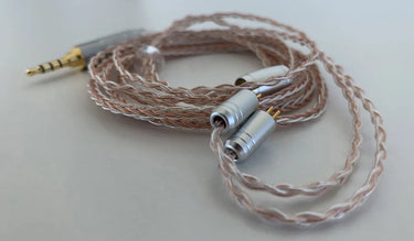Earsonics Grace HR - EasyLounge - 3