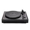 Argon Audio TT Signature Cerisier - EasyLounge - 5