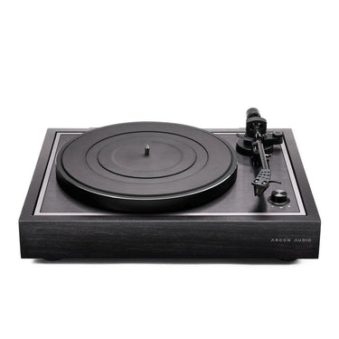 Argon Audio TT Signature Cerisier - EasyLounge - 5
