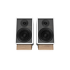Onkyo GX-30ARC Blanc - EasyLounge - 4