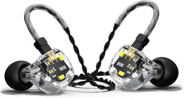 Earsonics 300 PRO