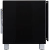 REL Acoustics T-9 Noir - EasyLounge - 3