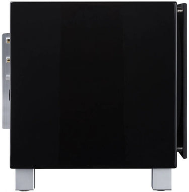REL Acoustics T-9 Noir - EasyLounge - 3