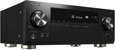 Pioneer VSX-LX305 Noir