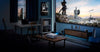 BenQ X500i - EasyLounge - 11