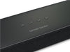 Harman Kardon Enchant 800 Noir - EasyLounge - 3