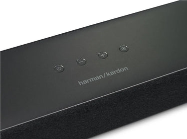 Harman Kardon Enchant 800 Noir - EasyLounge - 3