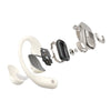Shokz OpenFit 2 Beige - EasyLounge - 7