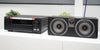 Denon AVC-X4700H Noir - EasyLounge - 38
