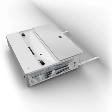 BenQ V7000i - EasyLounge - 18