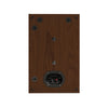 Monitor Audio Bronze On Wall Noyer - EasyLounge - 3