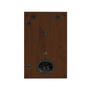 Monitor Audio Bronze On Wall Noyer - EasyLounge - 3